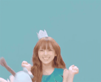 颜值很过硬，但总觉得缺少一点记忆点▼