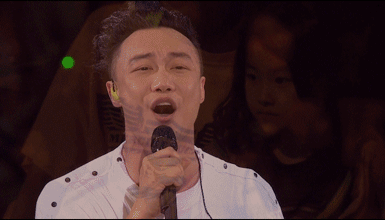 培训动态 声乐  利用