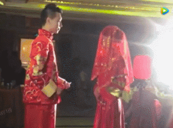 何为代管县级市_代管县级市什么意思_代管县级市和下辖县级市