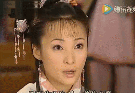 灵魂出窍,尔康戒毒,永琪报恩…你真的看过《还珠格格3
