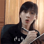 熊黛林刚结婚郭富城女友就怀孕了?这两人分手后都在比谁跑得快吗!?-怀孕期