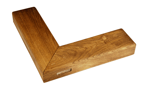 【贵州梳子价格联盟】维科多整木定制丨中国木匠艺术