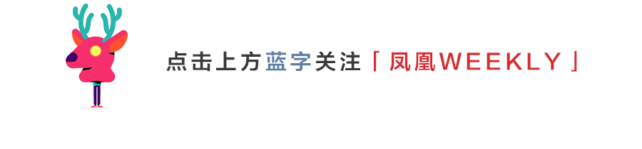 内蒙省会 每个二、三、四线城市，都有一个直辖市或省会的梦。你的家乡有梦吗？