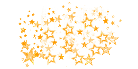 让我们倍感幸福的是,在这场战