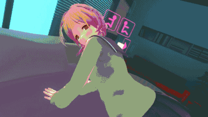 日本充气电动车我想看看【脸红】日本小哥“实战”充气娃娃，画面有点污