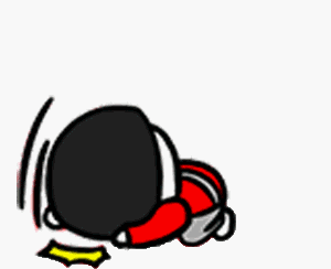 300_244gif 动态图 动图