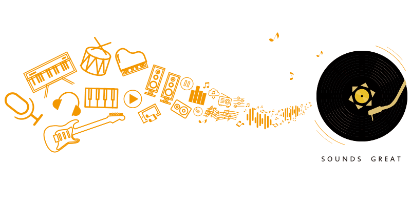 炎炎夏日,与古风来一场约会