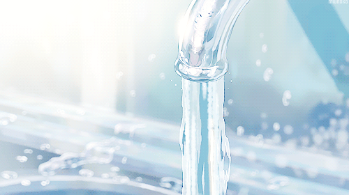 做水質(zhì)分析，不可不知這五大“水質(zhì)指標(biāo)”～