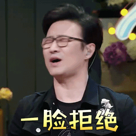 不定我都有,当然我这里还有看不完的心里话,关注公众号半雅少女,晚安