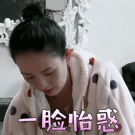 就觉得生活一下子不艰难了晚风也好 梁夜也罢 都想笑-end-ps:关注我