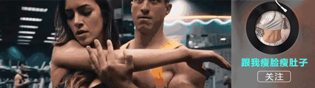 怀孕八个月妻子跪在地上给丈夫洗脚,丈夫却坚决离婚,看哭了!