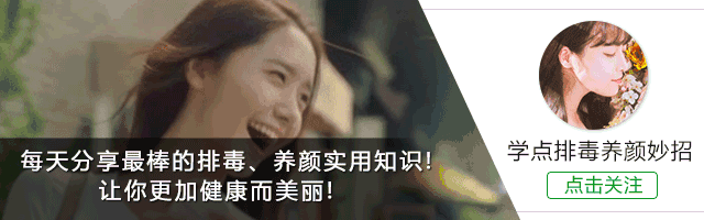 瑜伽老师怀孕后一直练倒立,分娩只用10分钟!