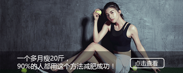 王菲怀孕了?可谢霆锋却哭了!只因这件事情不能忍!