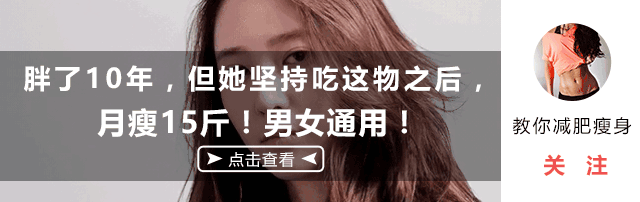 怀孕需要知道的49个知识,男人、女人,你们都需要好好看看