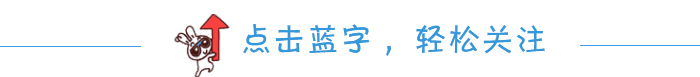 1466644390350097.gif