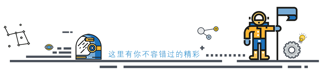 这个插座的出现,可能会改变你的生活 | 科创伙伴