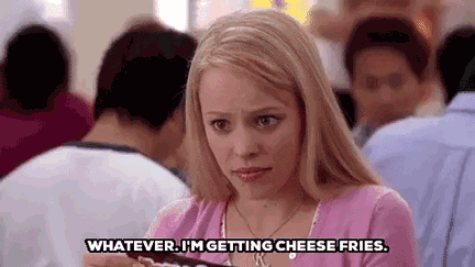 壁纸 剧照 视频截图 432_243 gif 动态图 动图