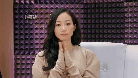 點擊查看源網頁