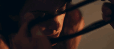 《五十度灰》sm和葡萄酒,源于心底最隐秘真实的自己