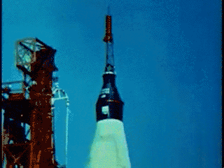 手算飞船轨道的天才非裔女数学家，她是NASA背后的隐藏英雄