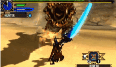 怪物猎人xx汉化1.1补丁最新下载-怪物猎人xx1.1补丁