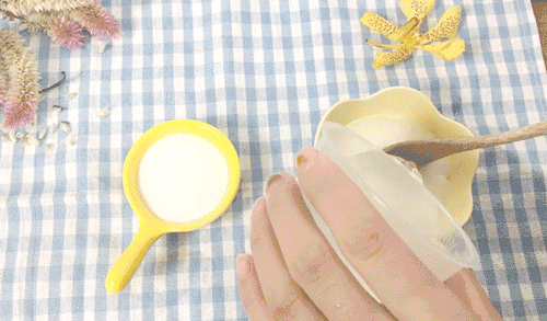 小皮米粉|小皮米粉适合孩子吃吗 小皮米粉这个牌子好不好