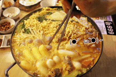 涡阳人冬天都是怎么吃火锅的?哎呦!这个真是忍不了了.