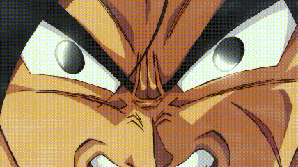 悟空,布罗利,龙珠,贝吉塔,弗利沙