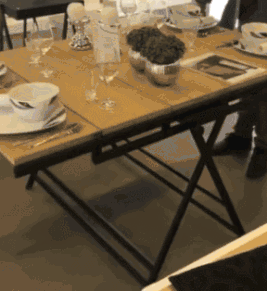 防掀桌专用( &acute;Д`)彡┻━┻