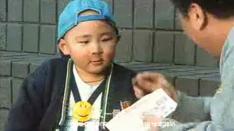 壁纸 剧照 视频截图 480_270 gif 动态图 动图