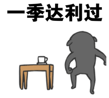 专属俄罗斯华人表情包出炉!斗图必备,人手一份!记得转发收藏