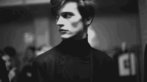 0?wx_fmt=gif&tp=webp&wxfrom=5&wx_lazy=1