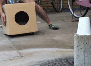 这位岛国第一奇男子用他的行动告诉你什么是