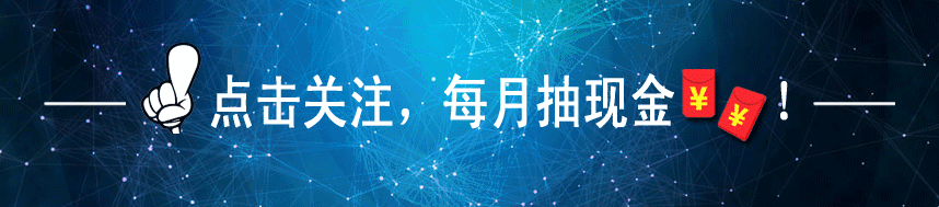 江苏一女子因情感纠纷报复老公，竟然喝酒吃消炎药自杀！