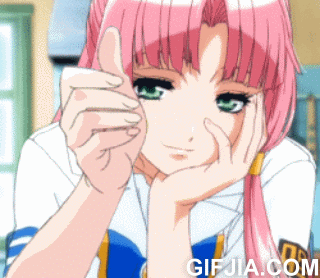 帮男生打飞机有哪些技巧