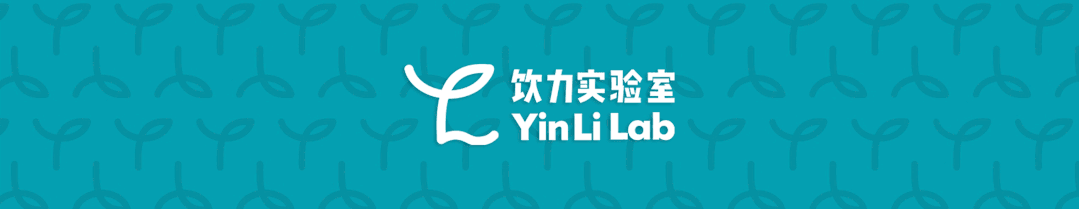 蜜雪冰城门店疯狂抢柠檬,柠檬断货、蜜雪冰城门店疯抢？实际调查行业影响