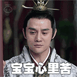 落户济南需要什么条件2021_落户济南的政策_济南市落户政策