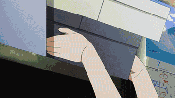 《妄想学生会》