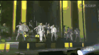 减肥操10分钟瘦全身_减肥操_减肥操视频大全瘦全身60分钟