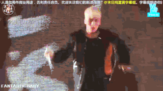 减肥操视频大全瘦全身60分钟_减肥操10分钟瘦全身_减肥操