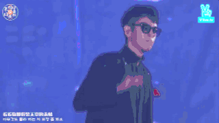 减肥操视频大全瘦全身60分钟_减肥操10分钟瘦全身_减肥操