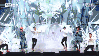 减肥操视频大全瘦全身60分钟_减肥操_减肥操10分钟瘦全身