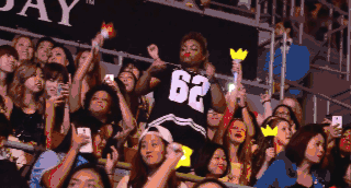 减肥操_减肥操10分钟瘦全身_减肥操视频大全瘦全身60分钟