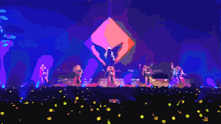 减肥操10分钟瘦全身_减肥操视频大全瘦全身60分钟_减肥操