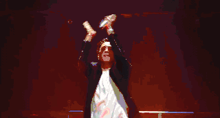 减肥操10分钟瘦全身_减肥操视频大全瘦全身60分钟_减肥操