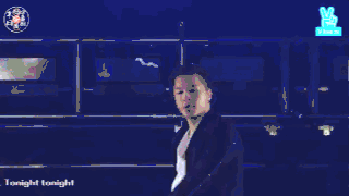 减肥操10分钟瘦全身_减肥操视频大全瘦全身60分钟_减肥操