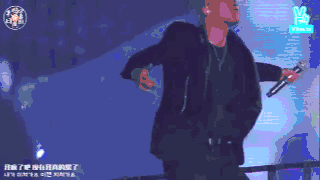 减肥操10分钟瘦全身_减肥操_减肥操视频大全瘦全身60分钟