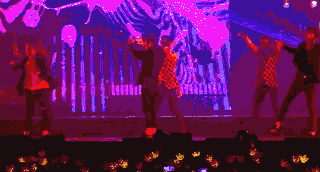 减肥操10分钟瘦全身_减肥操视频大全瘦全身60分钟_减肥操