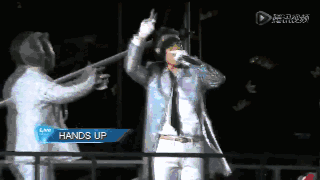 减肥操_减肥操视频大全瘦全身60分钟_减肥操10分钟瘦全身