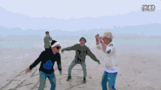 减肥操_减肥操10分钟瘦全身_减肥操视频大全瘦全身60分钟